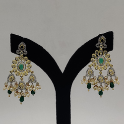 catalogue image