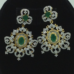 catalogue image
