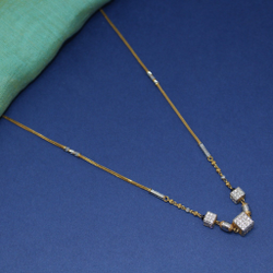 catalogue image