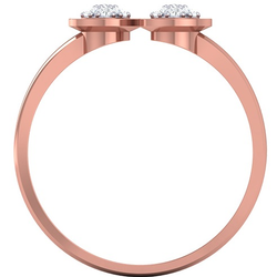 catalogue image