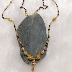 catalogue image