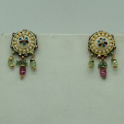 catalogue image