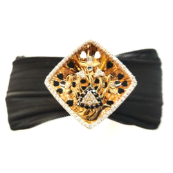 catalogue image