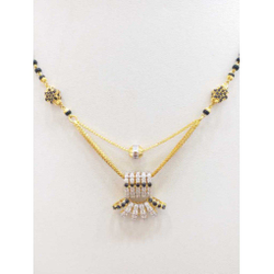 catalogue image