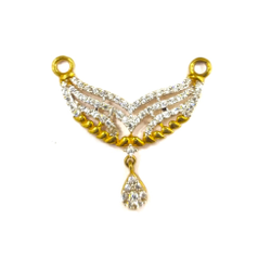 catalogue image