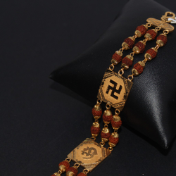 catalogue image