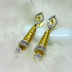 catalogue image