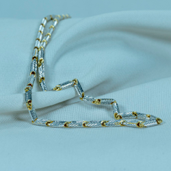 catalogue image