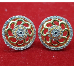 catalogue image