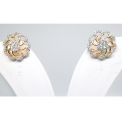 catalogue image