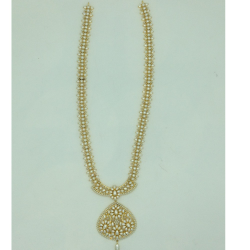 catalogue image