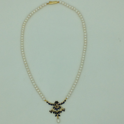 catalogue image