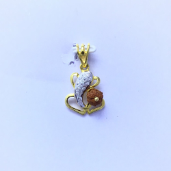 catalogue image