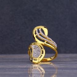 Gold coin 1gm