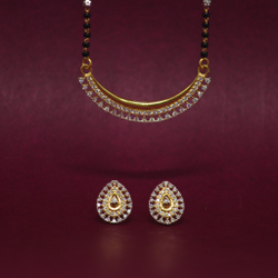 catalogue image