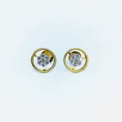 catalogue image