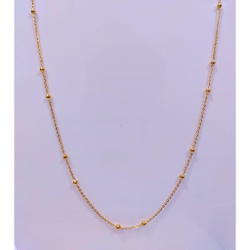 catalogue image