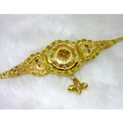 catalogue image