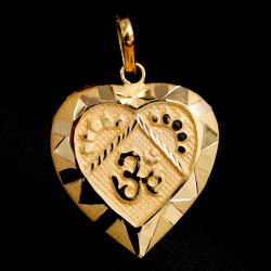 catalogue image