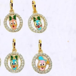 catalogue image