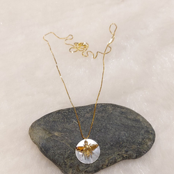 catalogue image