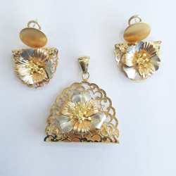 catalogue image