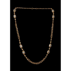 catalogue image