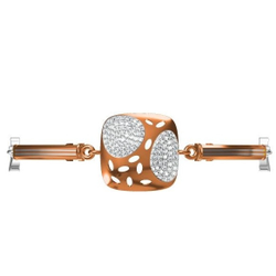 catalogue image