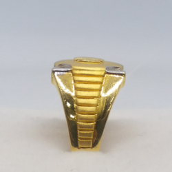 catalogue image