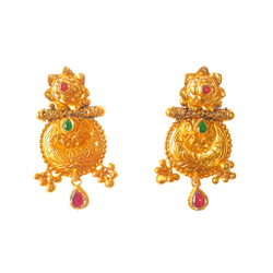 catalogue image