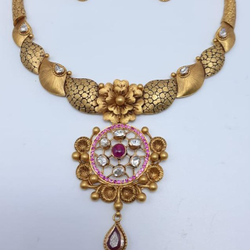 catalogue image