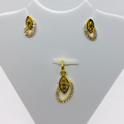 catalogue image