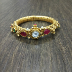 catalogue image