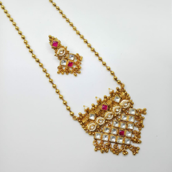 catalogue image