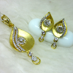 catalogue image
