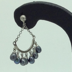 catalogue image