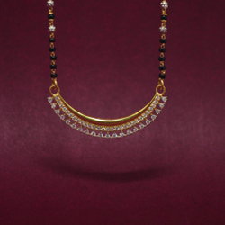 catalogue image