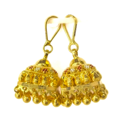 catalogue image