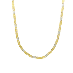 catalogue image