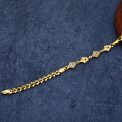 catalogue image