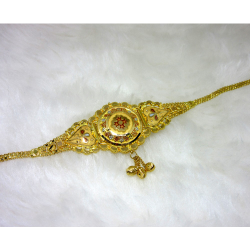 catalogue image
