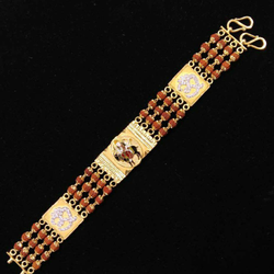 catalogue image