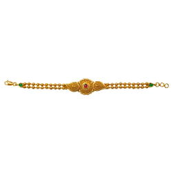 catalogue image