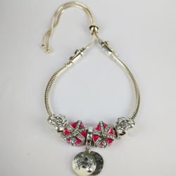 catalogue image
