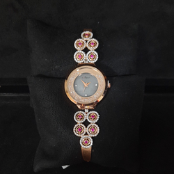 catalogue image