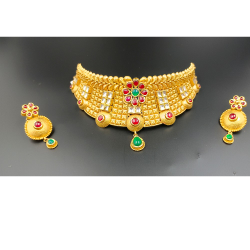 catalogue image