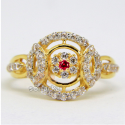 catalogue image