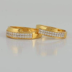 catalogue image