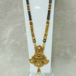catalogue image