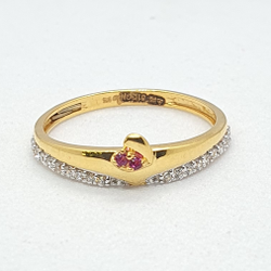 catalogue image